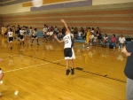 090813 Las Vegas Tournament 081